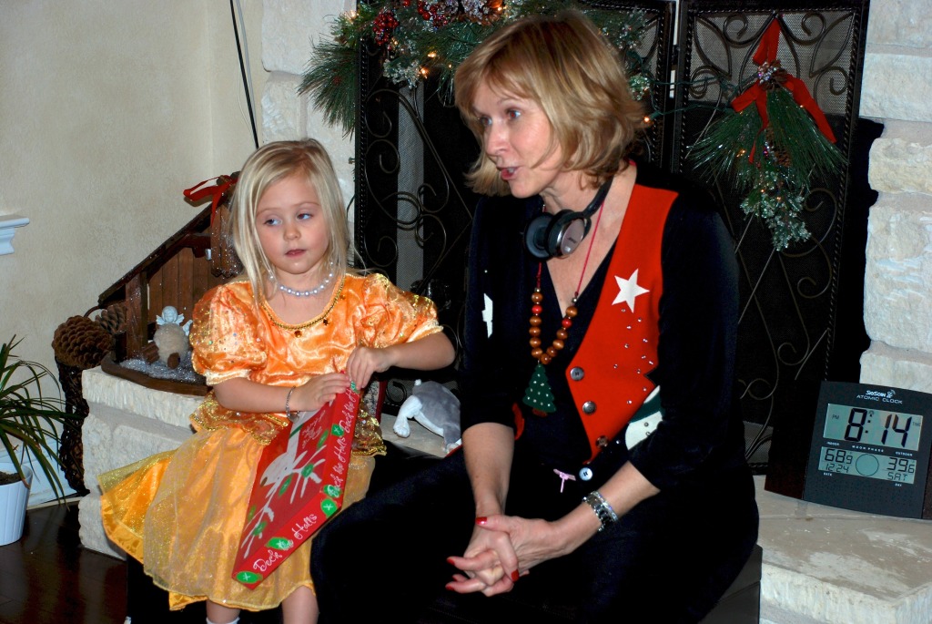 2011-12-24-Christmas-256.jpg